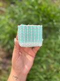 Mini Coin Purse